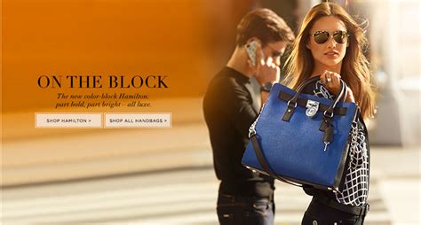 where to buy michael kors online|michael kors official online shop.